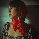 María Camila Rodríguez