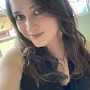 DG Cecy Garcia Garcia