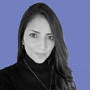 Catalina Rojas Trujillo