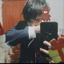 Jonkerwin Manuel Marquez Gonzalez