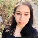 Lissette Santamaría