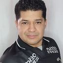 Pedro Francisco Muñoz Lopez