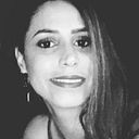 Cristianne Rocha