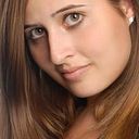 Ramona Linke