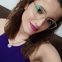 valemeyer9