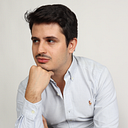 Bruno Vençoni