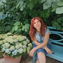 Daniela Rivera Esquivel