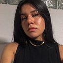 Rafaela Carvalho