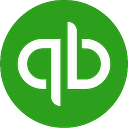 Quickbooks phone number | 1-844-476-5438