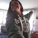 ade_hartmann