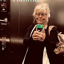 Christina Heinä