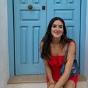 Ana Belén Salvador Vega