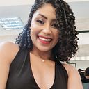 Mylenna Da Silva Santos Jacinto