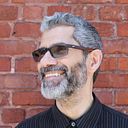 Pedro Rebelo