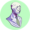 Tobias Aristide Atlas