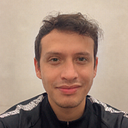 Luis Soleto