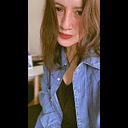 Celine La Cruz Peña