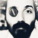 Yannis Economou