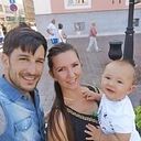 Mária Canini Gajarská