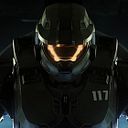 Juan Luis Zaldivar Velázquez