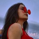 beataa_popowska