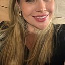 Ana Paula Romano