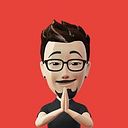 Esteban Palacios Montoya