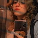 Sofi Gogol