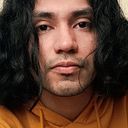 Victor Manuel Herrera Aparicio