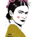 Maite Zubillaga Olague