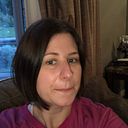 jenshepparddesigns