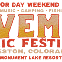 Festival Labor Day Weekend