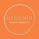 Designio Cortinas