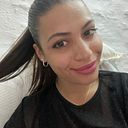 Catherine Heras Othaz