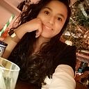 Evelyn Acosta Zamudio