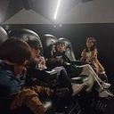 Jaime Daniel Narváez Pantoja