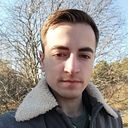 Iván García Girón