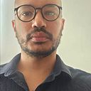 Luis Guillermo Castro Rodriguez