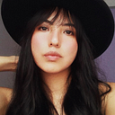 Belén Navarrete Zúñiga