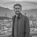 Alan Josué Alanis Barriga