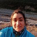 Viviana Jorquera Bravo