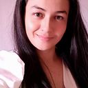 Mildredi Acosta Ramírez