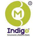 José Alejandro García Rangel