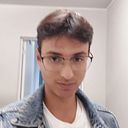 Miguel Ángel Duarte