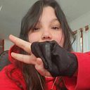 Ioannis Nathaly Malaver Lara