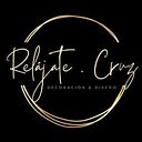 Relájate Punto Cruz