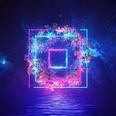 Alexandru-Mihai Iaurum