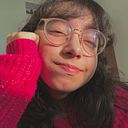 ingridgoncalves900