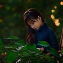 Rio Hưng