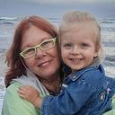 Celeste Vd Merwe Art